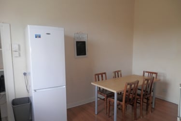 2 bed house, Seafield Road, West end, Dundee, DD14NP - Image 5